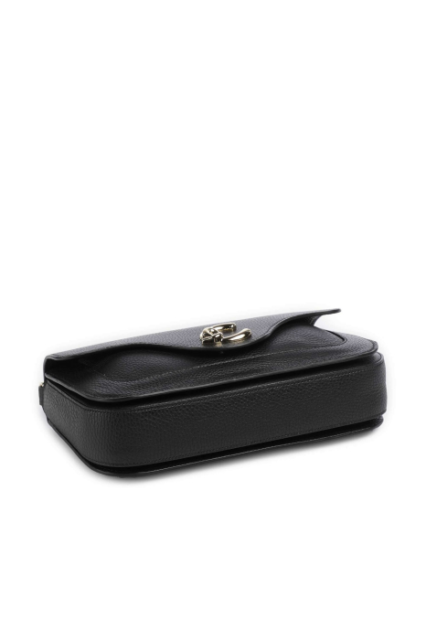 Geanta de umar dama Coccinelle E1SSL120301 [4]