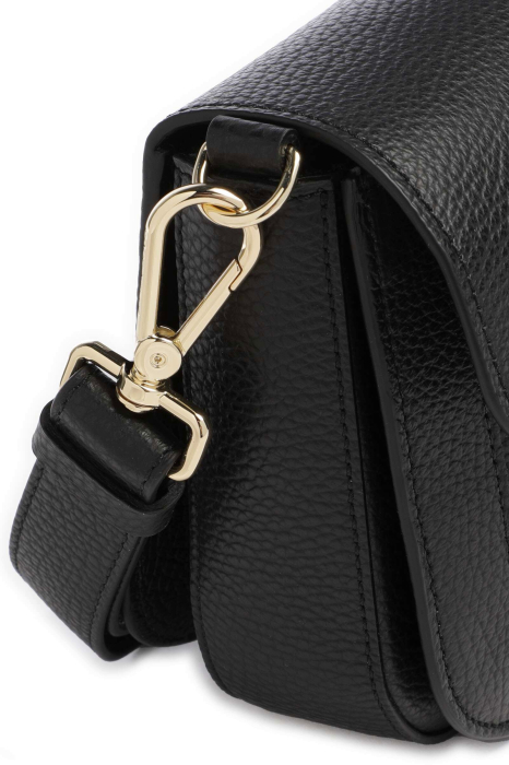 Geanta de umar dama Coccinelle E1SSL120301 [5]