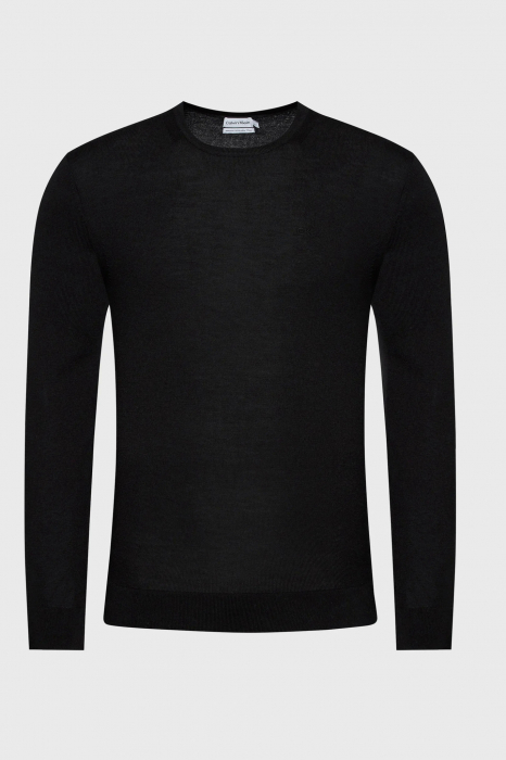 Men's sweater Superior Calvin Klein K10K109474 [5]