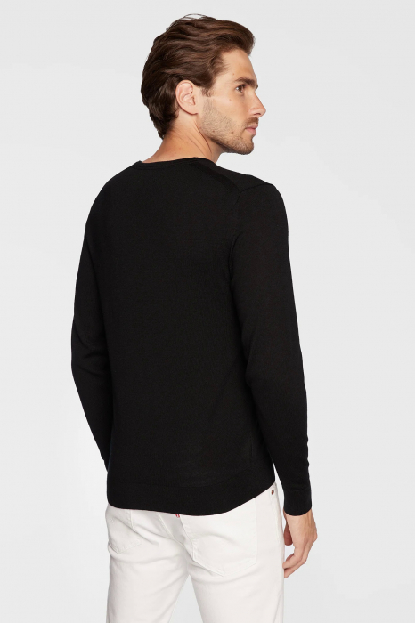 Men's sweater Superior Calvin Klein K10K109474 [2]