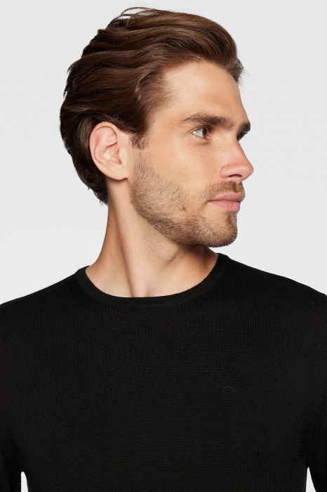 Men's sweater Superior Calvin Klein K10K109474 [4]