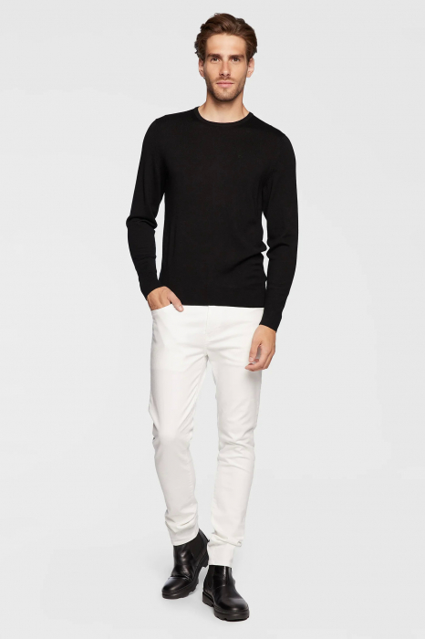 Men's sweater Superior Calvin Klein K10K109474 [3]