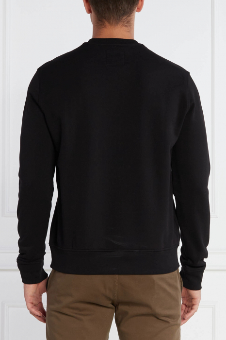 Armani Exchange men's blouse 8NZMPQ [2]