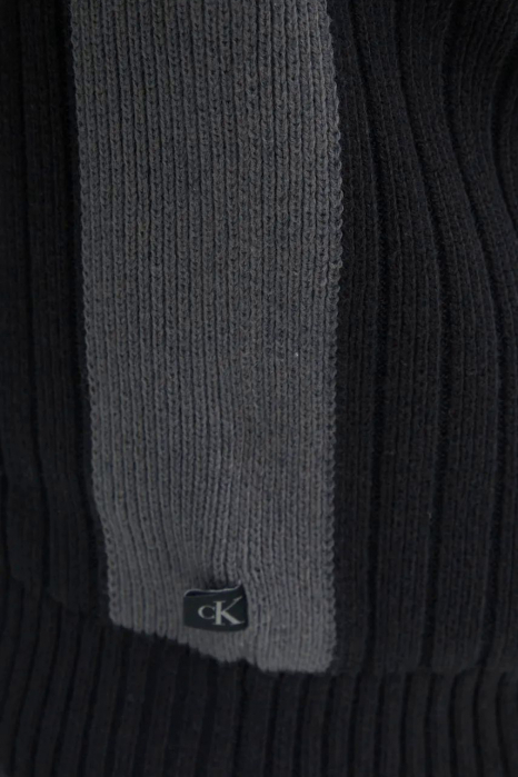 Pulover barbati Calvin Klein Jeans J30J326199 [4]