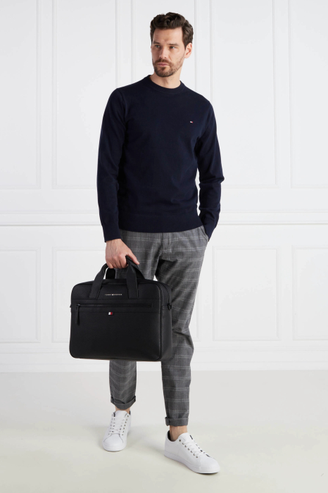 Men's sweater Tommy Hilfiger 1997 CREW NECK SWEAT [3]