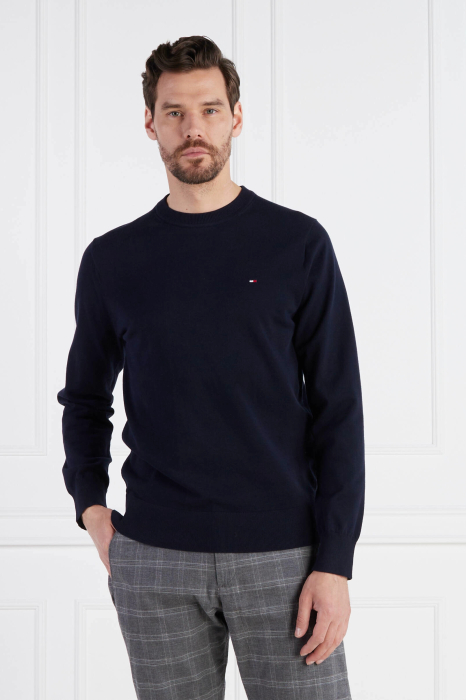 Men's sweater Tommy Hilfiger 1997 CREW NECK SWEAT [4]