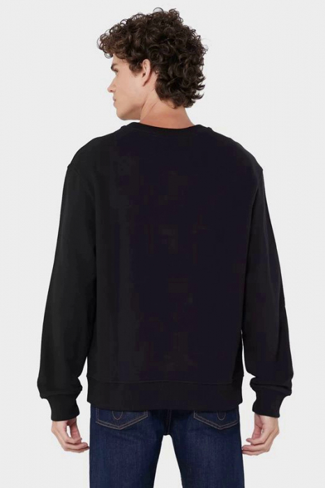 Bluza Calvin Klein Jeans J30J3020044 [2]