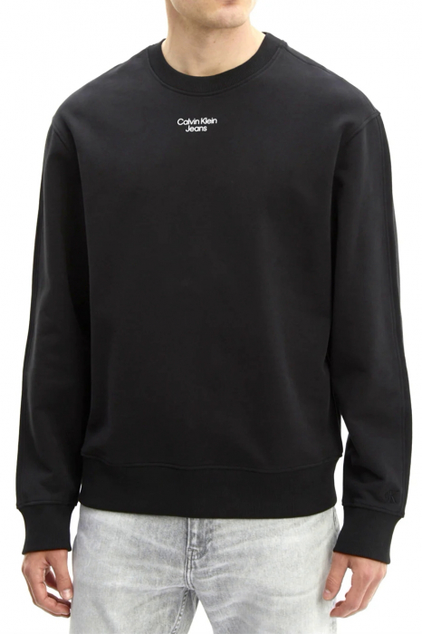 Bluza Calvin Klein Jeans J30J3020044 [3]