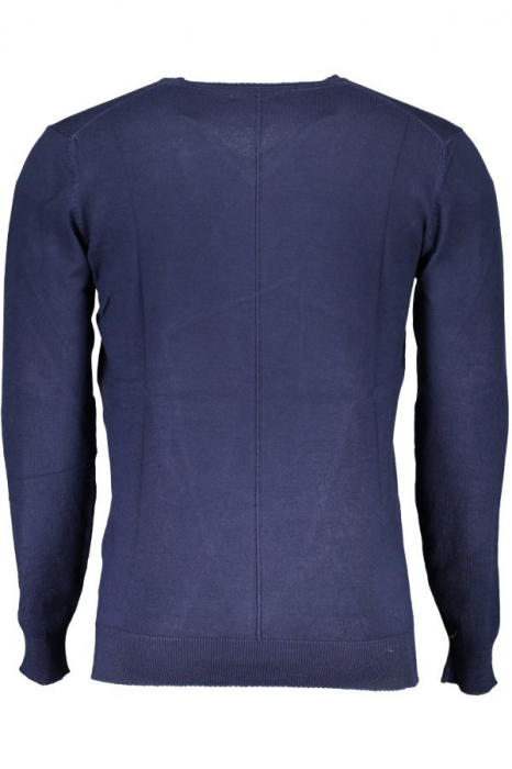 Pulover cu maneci lungi, Enrico Coveri [2]