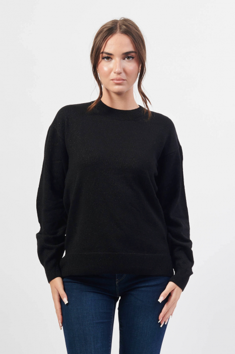 Pulover dama Armani Exchange 6DYM2C [4]