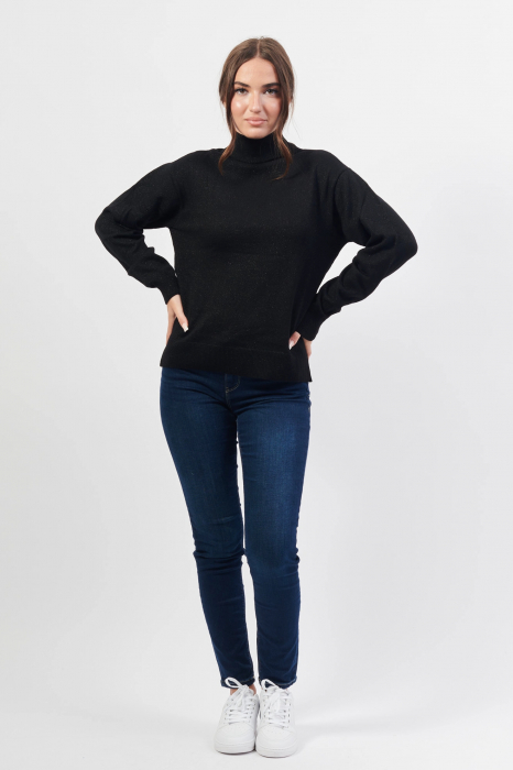 Armani Exchange women's sweater 6DYM2D [3]
