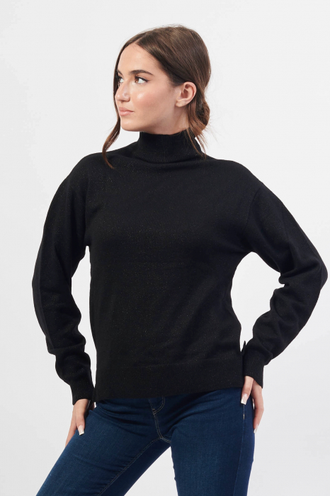 Armani Exchange women's sweater 6DYM2D [4]