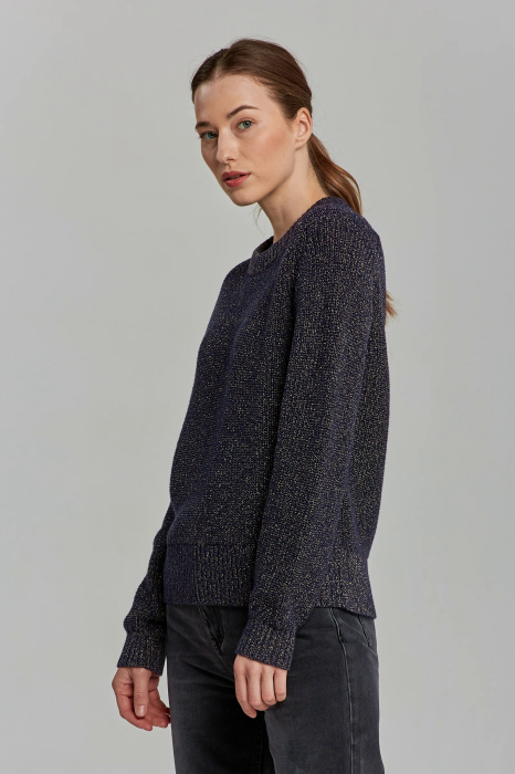 Pulover Dama Gant 4806123 Elegant Casual [3]