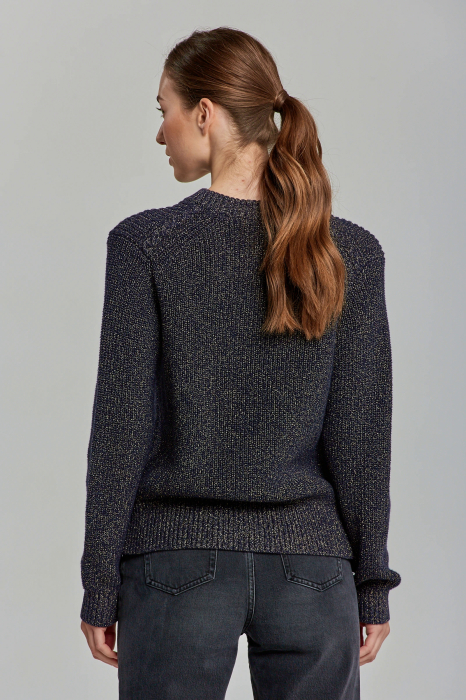 Pulover Dama Gant 4806123 Elegant Casual [2]