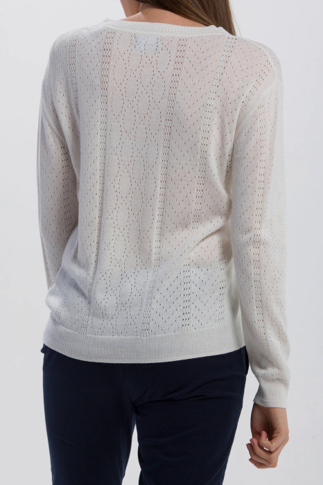 Bluza dama Gant 4800078 [2]