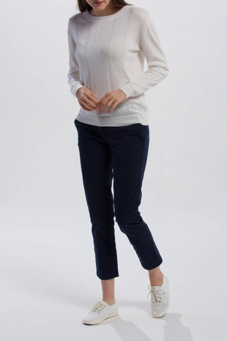 Bluza dama Gant 4800078 [3]