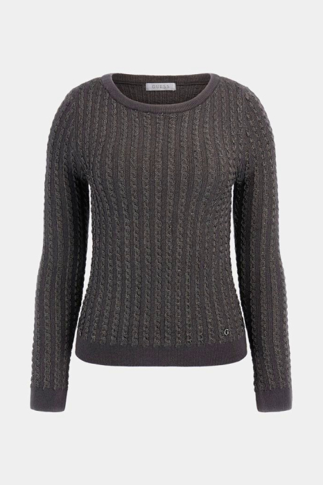 Pulover Dama Guess JOSIE W5RR04 Elegant Modern [5]