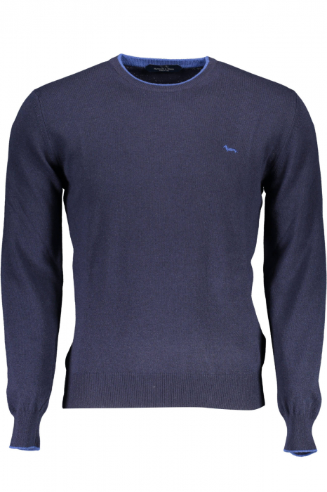 Pulover Harmont & Blaine HRE007030187 [1]