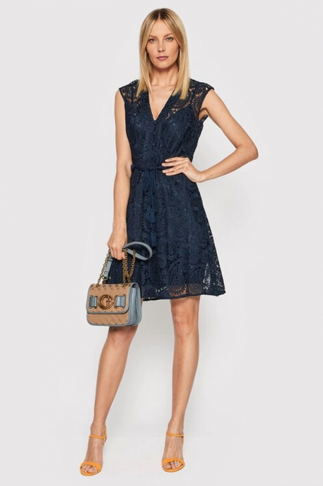 Rochie de vara Mykonos Guess W2GK92 [3]