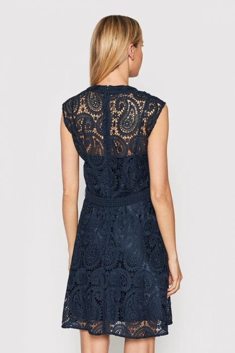 Rochie de vara Mykonos Guess W2GK92 [2]