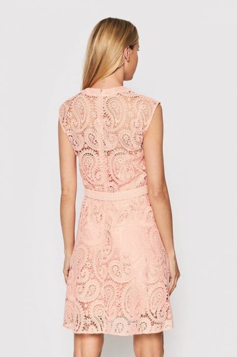 Rochie de vara Mykonos Guess W2GK92 [2]