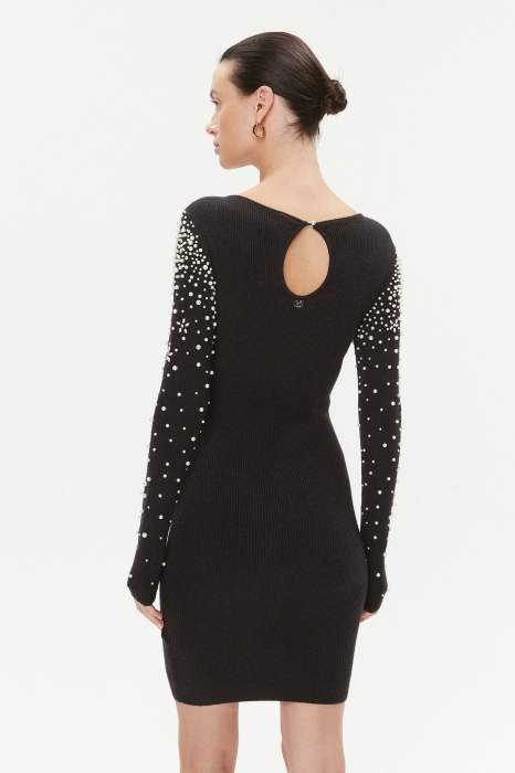 Marciano by Guess 3BGK0U Mini Cocktail Dress [2]