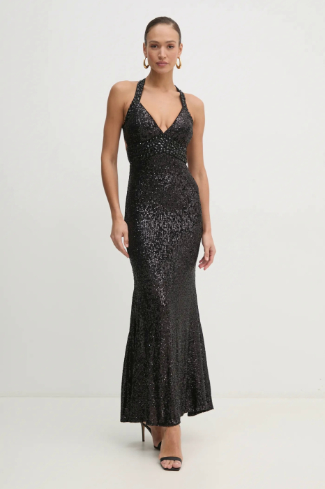 Rochie dama de seara Marciano by Guess 5RGK44 [3]