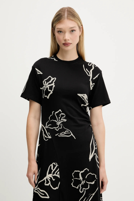 Rochie dama de zi Desigual Calma 25WWVK44 [4]