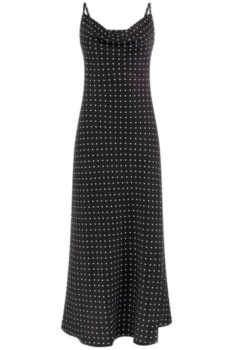 Rochie dama Guess AKILINA W3GK85 [5]