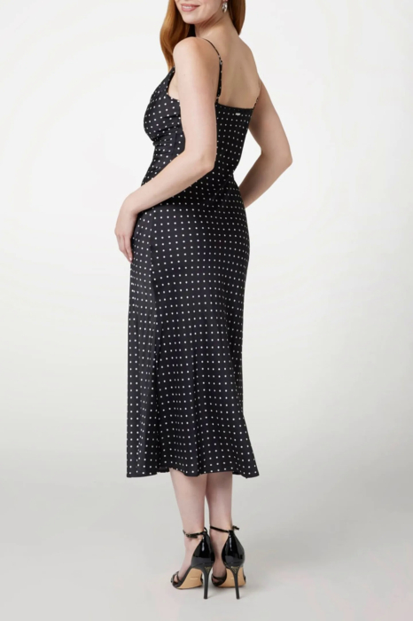Rochie dama Guess AKILINA W3GK85 [2]