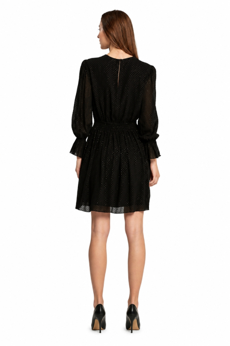 Rochie dama Gant 4503160 [2]