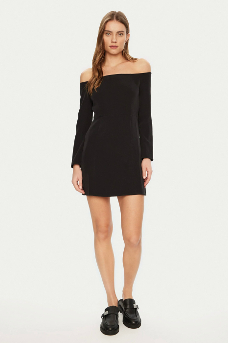 Calvin Klein Jeans Women's Day Dress J20J225020 [3]