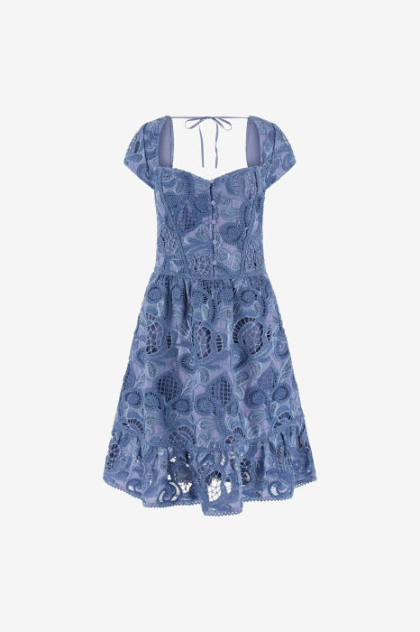 Rochie dama Guess DOMITILLA W5GK50 [5]