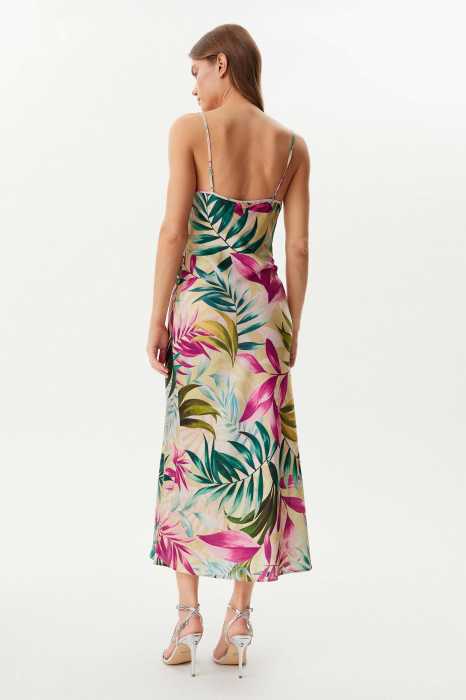 Rochie dama de zi Guess NEW AKILINA W5GK85 [2]