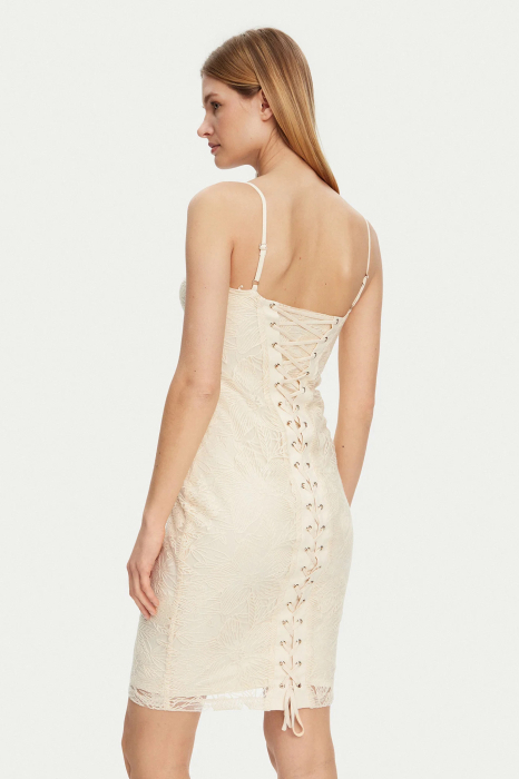 Rochie dama Guess SERENE W5GK0N [2]