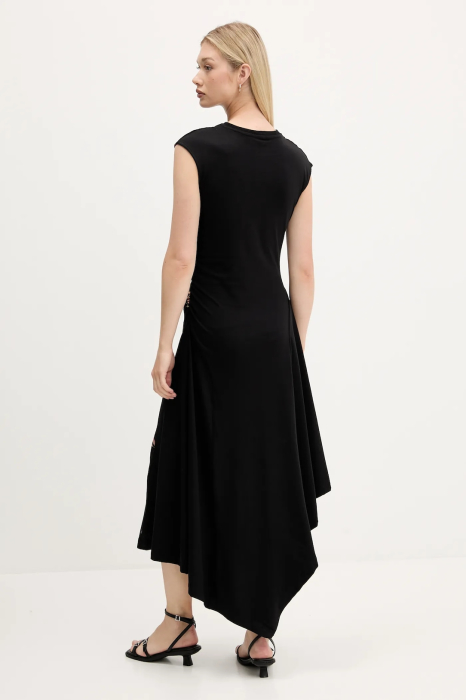 Rochie dama de zi Desigual Katrina 25WWVK12 [2]