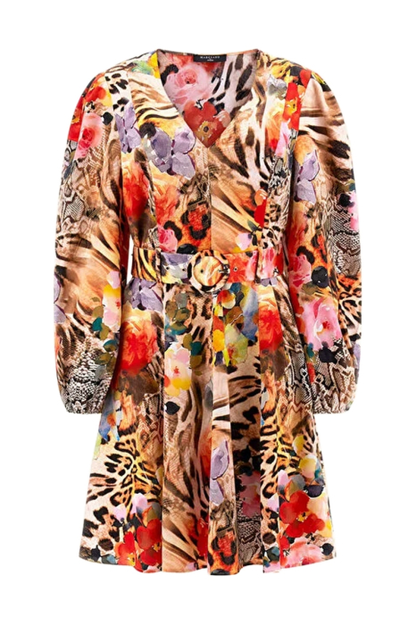 Rochie dama Guess by Marciano 3BGK42 [3]