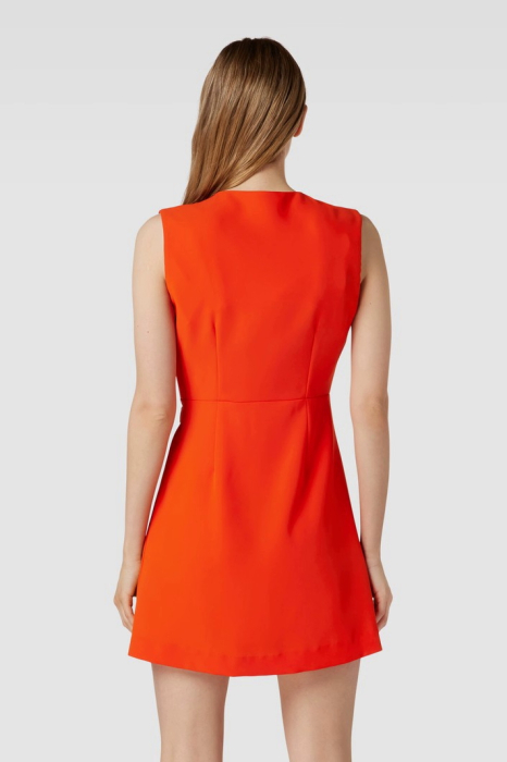 Rochie eleganta dama  Liu Jo WF3147T7982 [2]
