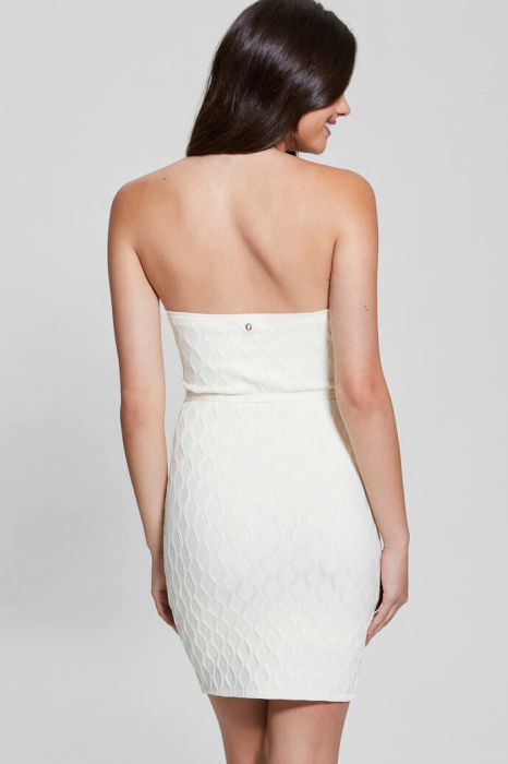 Rochie dama Guess Lucia W4BK61 [2]
