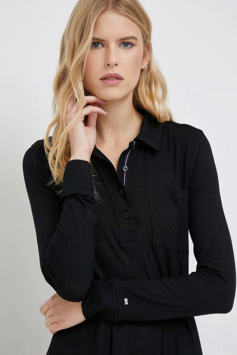Rochie dama Tommy Hilfiger WW0WW36071 [4]
