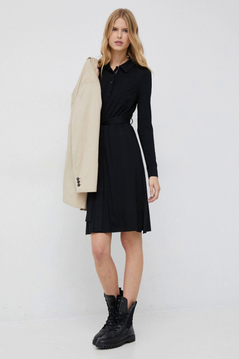 Rochie dama Tommy Hilfiger WW0WW36071 [5]