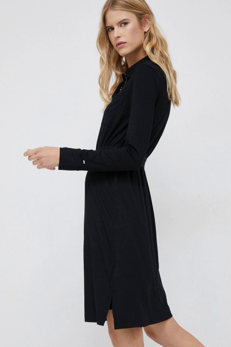 Rochie dama Tommy Hilfiger WW0WW36071 [2]