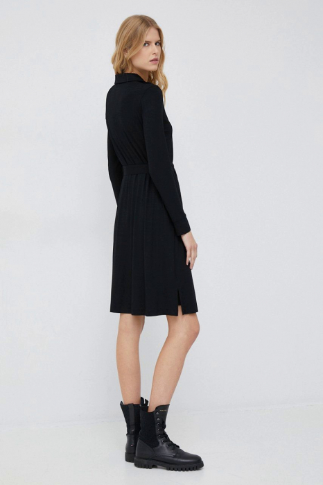 Rochie dama Tommy Hilfiger WW0WW36071 [3]