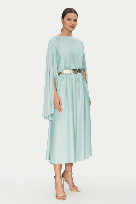 GUESS W5PK1L Women's Cocktail Dress [3]