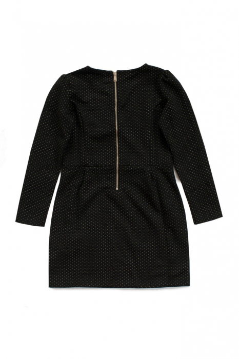 Rochie fete guess K2BK09 [2]