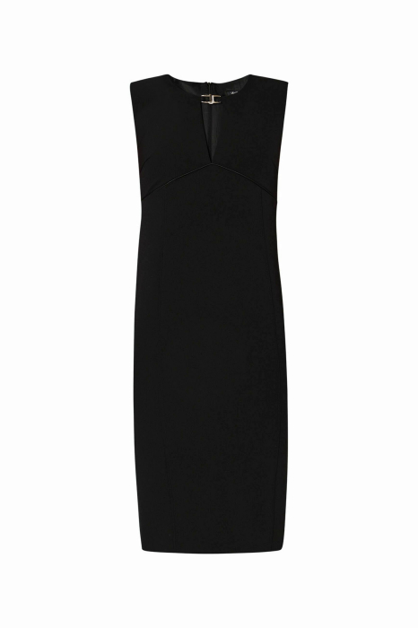 Rochie dama Liu Jo CF3141T2527 [5]