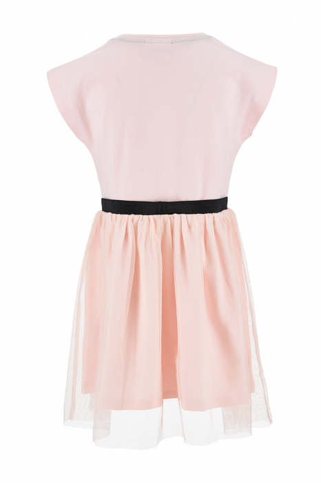 Rochie fete Minnie Mouse VH1027 [2]