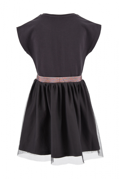 Rochie fete Minnie Mouse VH1027 [2]