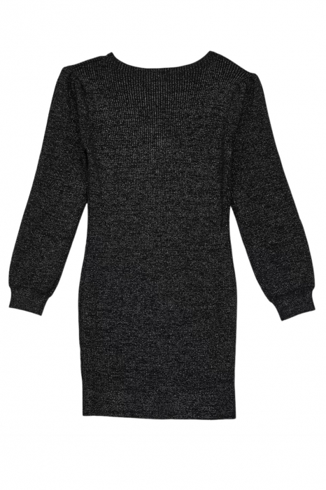Rochie fete guess J2BK37 [2]