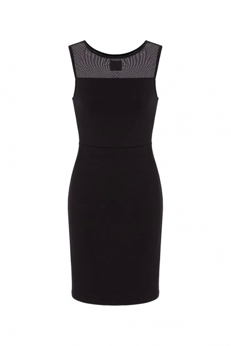 Armani Exchange evening dress XW000255 [5]